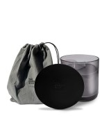 VELA GREY L LIMA PEONIAS