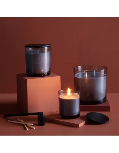 VELA GREY L TILO BAMBOO