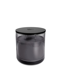 VELA GREY XL LIMA PEONIAS