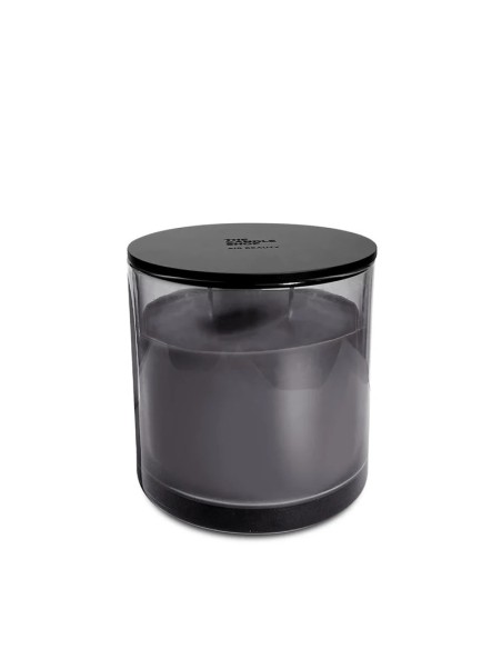 VELA GREY XL LIMA PEONIAS
