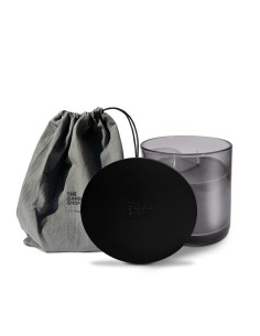 VELA GREY XL LIMA PEONIAS 2