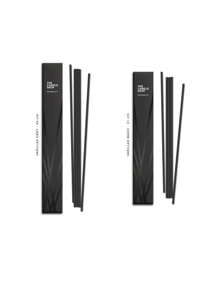 REPUESTO VARILLAS SINTETICAS BASIC