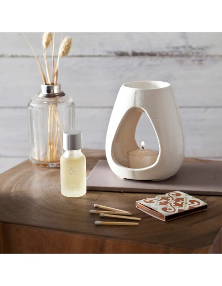 ACEITE AROMATIZANTE CEDRO VERBENA