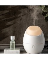 AROMATIZADOR ULTASONICO NORDIC