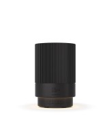 AROMATIZADOR ULTRA SONICO ULTRA BLACK