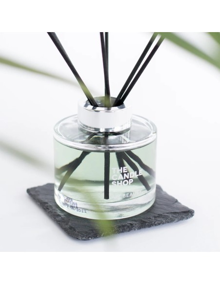 DIFUSOR DE AMBIENTE GLOSSY TILO BAMBOO