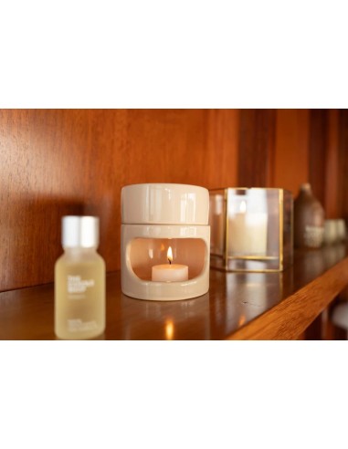 ACEITE AROMATIZANTE NECTARINE