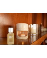 ACEITE AROMATIZANTE NECTARINE