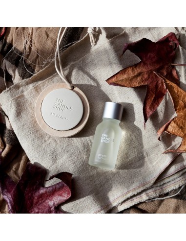 ACEITE AROMATIZANTE NECTARINE