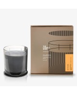 VELA GREY XL NECTARINE