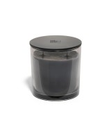 VELA GREY XL NECTARINE