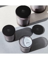 VELA GREY XL NECTARINE