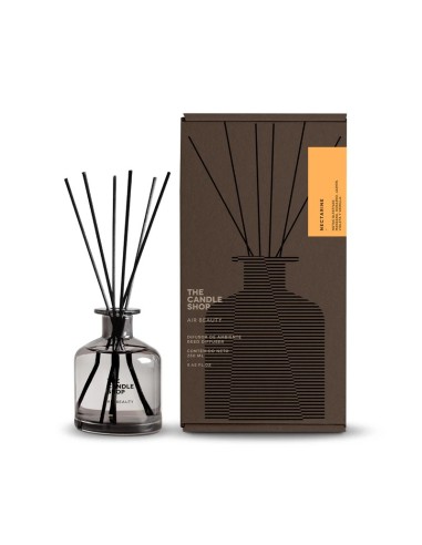 DIFUSOR LAB NECTARINE