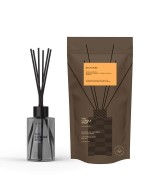 DIFUSOR DE AMBIENTE BASIC NECTARINE