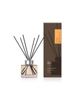 DIFUSOR DE AMBIENTE GLOSSY NECTARINE