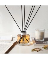 DIFUSOR DE AMBIENTE GLOSSY NECTARINE