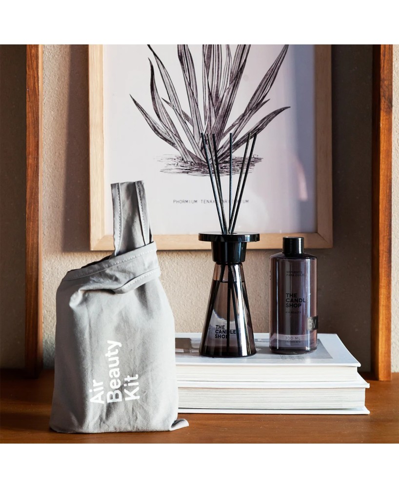 REPUESTO PARA DIFUSOR BLACK VETIVER