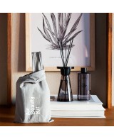 REPUESTO PARA DIFUSOR BLACK VETIVER