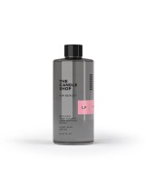 REPUESTO PARA DIFUSOR LIMA PEONIAS