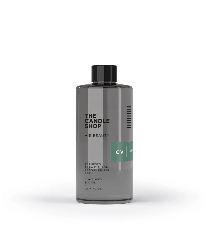 REPUESTO PARA DIFUSOR CEDRO VERBENA