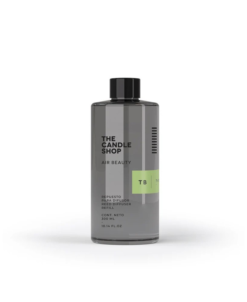 REPUESTO PARA DIFUSOR TILO BAMBOO