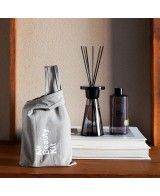 REPUESTO PARA DIFUSOR TILO BAMBOO