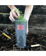 DIFUSOR BASIC COMPOST PACK LIMA PEONIAS