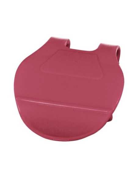 BOLSA 4 GANCHOS MD700