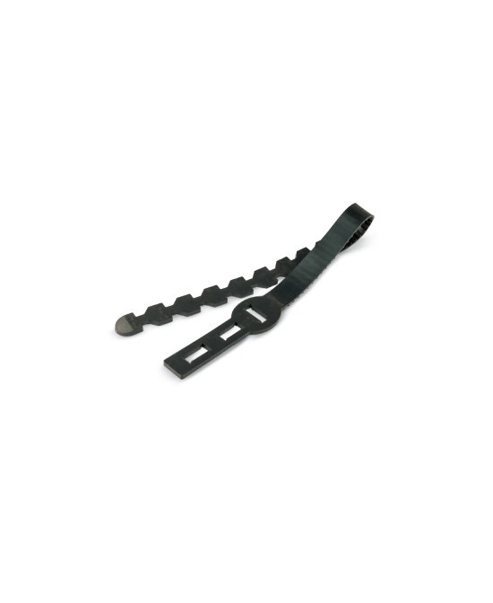 BRIDA GOMA P/ARBOL TP60