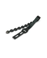 BRIDA GOMA P/ARBOL TP60