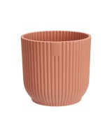 MACETA  MINI 7 ROSA