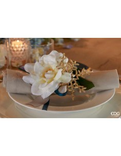 Cinta Nastro Doppio Raso Gris 25mm 20m Cinta Decorativa Doble Cara 2