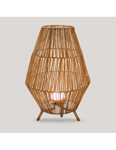 LAMPARA SUELO SISINE 70 BATTERY