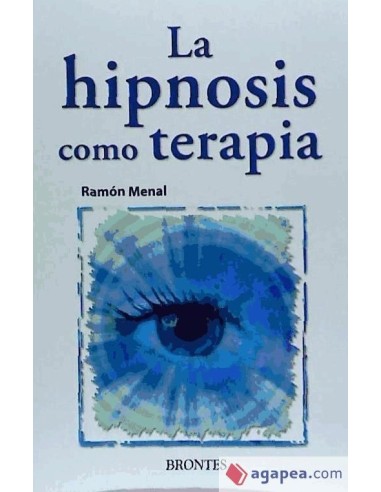 Hipnosis como Terapia Libro Guía Práctica Desarrollo Personal y Bienestar