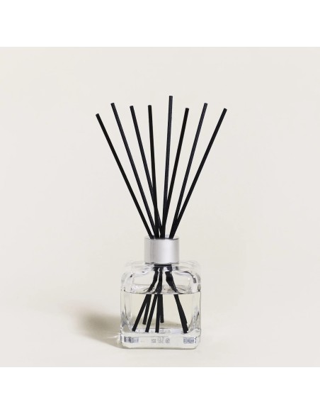 Bouquet Glacon Vent Océan Endanea Garden Aroma Fresco Marino