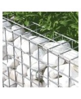 BOLO MARMOL BLANCO PURO 10-20 SACO 20 KG