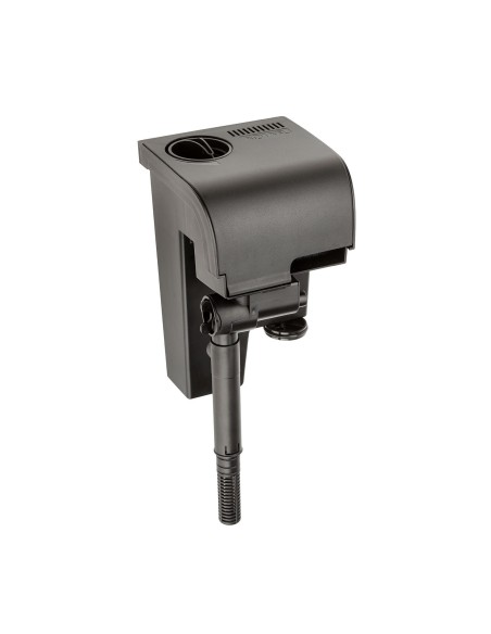 FILTER FZN PRO 700