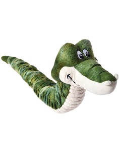 Juguete Premier Jungle Snake 58x18 para Perros | Resistente y Divertido