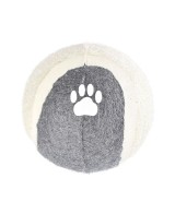 Juguete Premier Set Caballero para Perros | Diversión Medieval - Endanea Mascotas