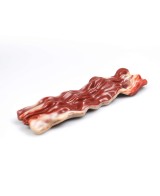 TIRA BACON S NUTRADOG - Snack Natural y Nutritivo para Perros