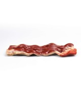 TIRA BACON S NUTRADOG - Snack Natural y Nutritivo para Perros