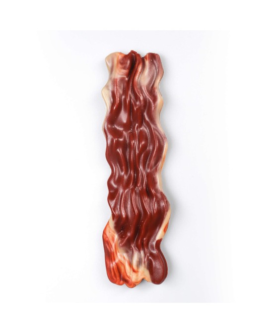 TIRA BACON S NUTRADOG - Snack Natural y Nutritivo para Perros