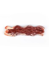 TIRA BACON S NUTRADOG - Snack Natural y Nutritivo para Perros