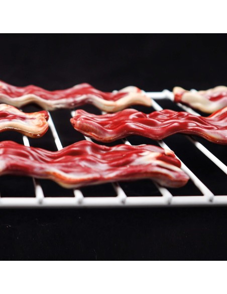 TIRA BACON S NUTRADOG - Snack Natural y Nutritivo para Perros