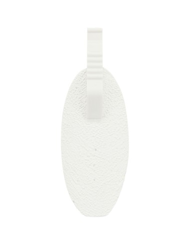 Piedra de Calcio Sewpia 40g para Aves y Pequeños Animales