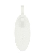 Piedra de Calcio Sewpia 40g para Aves y Pequeños Animales