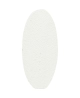 Piedra de Calcio Sewpia 40g para Aves y Pequeños Animales