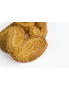 BOLSA PALMERITAS 6 UD