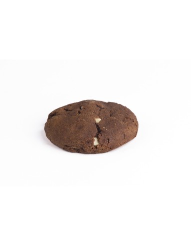 NY COOKIE 3 CHOCOLATES