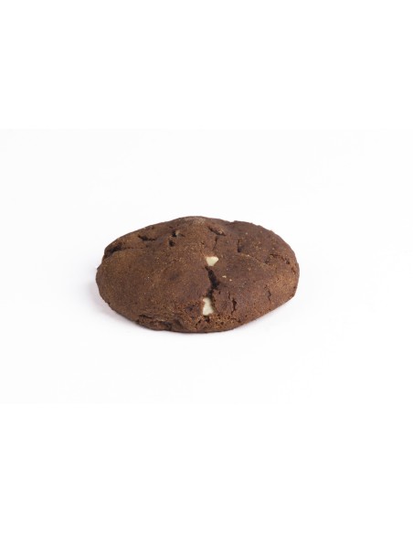 NY COOKIE 3 CHOCOLATES